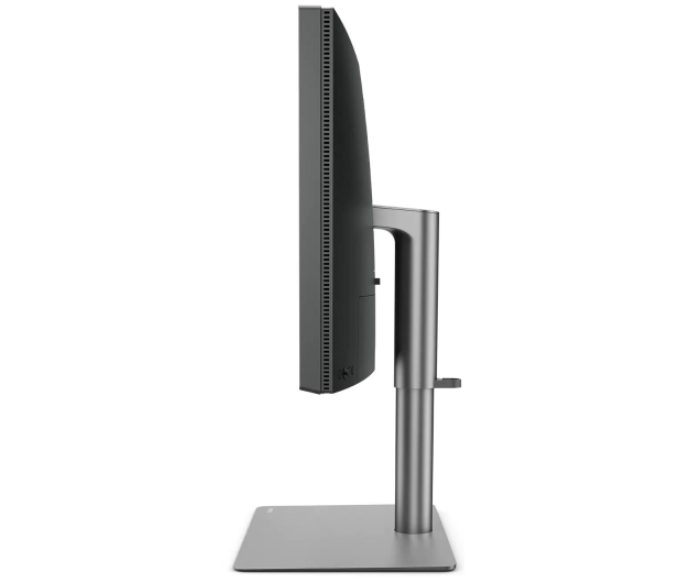 BENQ 27'' PD2725U 9H.LJXLA.TBE Czarny - 659123 - zdjęcie 3